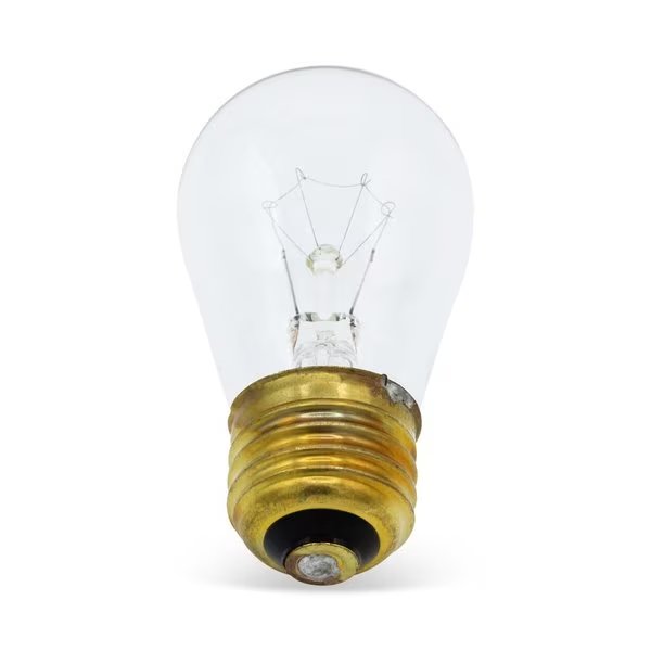 Replacement For BATTERIES AND LIGHT BULBS 10S14 INCANDESCENT S 2PK, Ilc, Mfr#: 2PAK:WW-L840-8